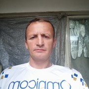  ,   , 44 ,   ,   , c 