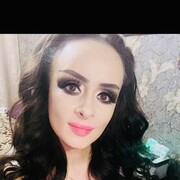  ,  , 36