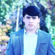  ,   Murod, 27 ,   ,   , c 