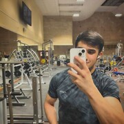 ���������� ��������, ���� ����� �����, 25 ���, ������������ ��� ������, ����� � ���������