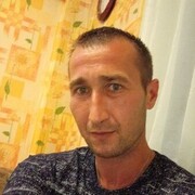 ���������� �������, ���� ������� ���������, 39 ���, ������������ ��� ������, ����� � ���������, c�������� ���������, ���������