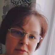 ��� ���� ��������