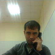  ,   Anvar, 38 ,   ,   , c 