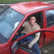 ���������� ���������������, ���� ������� Jekabizon, 35 ���, ������������ ��� ������, ���������