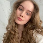  -,   , 21 ,   ,   , c 
