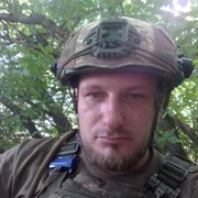 ���������� ��������, ���� ������� ����, 38 ���, ������������ ��� ������