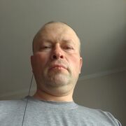  ,   , 55 ,   ,   , c , 