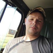  ,   , 33 ,   ,   , 