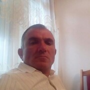  ,   , 56 ,   c 