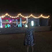 ���������� �����, ���� ������� ����, 55 ���, ������������ ��� ����� � ���������, c�������� ���������