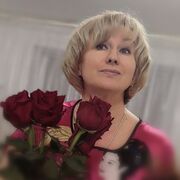 ���������� �����-���������, ���� ������� �������, 58 ���, ������������ ��� ����� � ���������, c�������� ���������