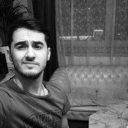 ���������� ������, ���� ������� Oskar, 32 ����, ������������ ��� ������, ����� � ���������, c�������� ���������