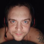  ,   Tommy, 38 ,   ,   , c , 