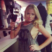 ���������� �����������, ���� ������� �������, 28 ���, ������������ ��� ������, ����� � ���������, c�������� ���������