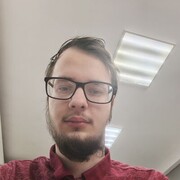  ,   , 21 ,   ,   , c 