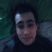  ,   , 25 ,   ,   
