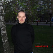  ,   Oleg, 34 ,   ,   , c 