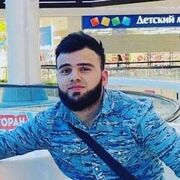 ���������� ������, ���� ������� �����, 29 ���, ������������ ��� ������, ����� � ���������