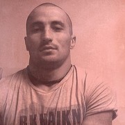 ���������� ��������, ���� ������� Koly, 37 ���, ������������ ��� ������, ����� � ���������, c�������� ���������