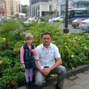 ���������� ���������, ������� evgeni, 46