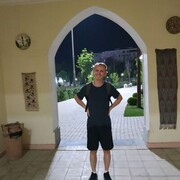 ���������� ������, ���� ������� ������, 33 ����, ������������ ��� ����� � ���������, c�������� ���������