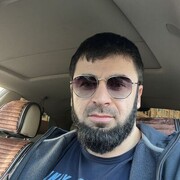  ,  Ruslan, 35
