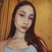 ���������� ������-��-����, ���� ������� �����, 25 ���, ������������ ��� ������, ����� � ���������