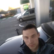 ���������� �������, ���� ������� ����, 33 ����, ������������ ��� ������, ����� � ���������, c�������� ���������