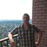 ���������� ���������, ���� ������� ��������, 50 ���, ������������ ��� ����� � ���������, c�������� ���������