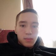  ,  , 23