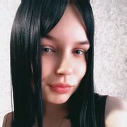  ,  , 22