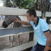  ,   Andrei, 38 ,   