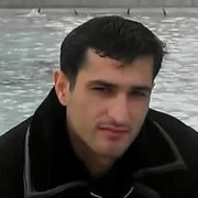 ���������� �������, ���� ������� Zaur, 42 ����, ������������ ��� ������