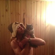 ���������� ������������, ���� ������� Sega, 49 ���, ������������ ��� ������