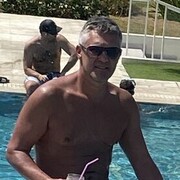  ,   , 49 ,   ,   