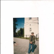  ,   , 74 ,     , c 