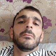 ���������� �����-���������, ���� ������� Sarxan, 34 ����, ������������ ��� ������, ����� � ���������