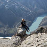 ���������� ������, ���� ������� �����, 47 ���, ������������ ��� c�������� ���������