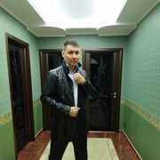 ���������� ������, ���� ������� Follow me, 46 ���, ������������ ��� ����� � ���������, c�������� ���������