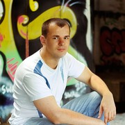 ���������� ����, ���� ������� �����, 38 ���, ������������ ��� ������, ����� � ���������, c�������� ���������