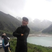  ,   Daniyr, 35 ,   ,   , c 