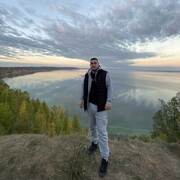 ���������� ������, ���� ������� ����, 28 ���, ������������ ��� ������, ����� � ���������, c�������� ���������, ���������