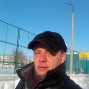  ,  VOLODA, 45