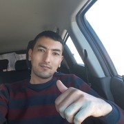  ,  , 35