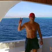 -,   , 48 ,   