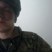 ���������� ���������, ���� ����� �����, 25 ���, ������������ ��� ������, ����� � ���������, c�������� ���������, ���������