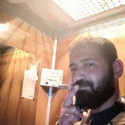 ���������� ����, ���� ������� Anwar Anwar, 51 ���, ������������ ��� ������, ����� � ���������, c�������� ���������