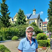 ���������� ��������, ���� ������� �������, 38 ���, ������������ ��� ������