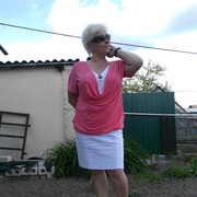 ���������� ��������, ���� ������� �������, 55 ���, ������������ 