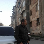  ,   NAREK, 32 ,   